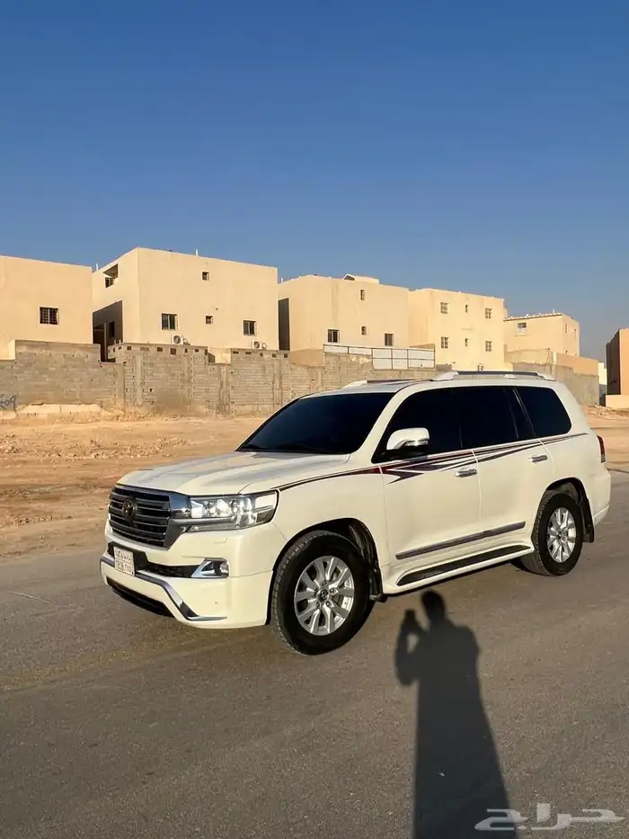 جكسار 2018 بريمي فل كامل 8 سرندل 4