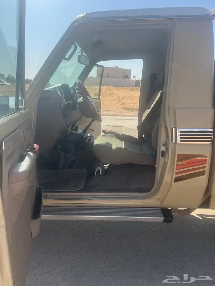 شاص 2014 بيج بدون ونش 3