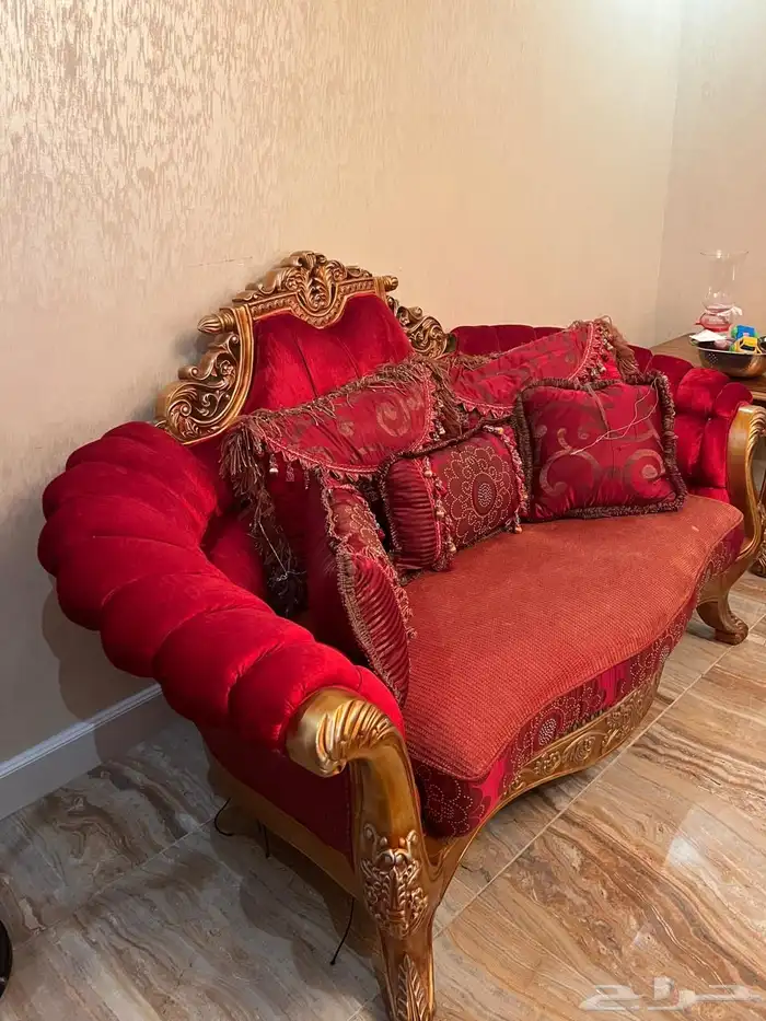 مجلس للبيع 2