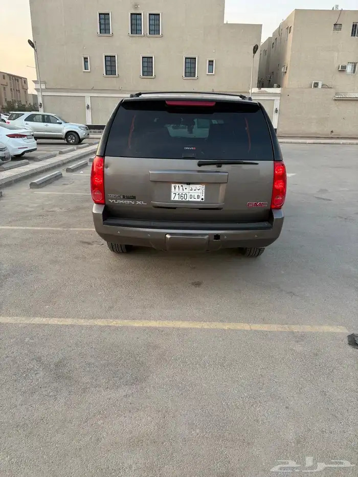 يوكن 2012 اكس ال شرط الممشى أربع ميه تواصل معي 1