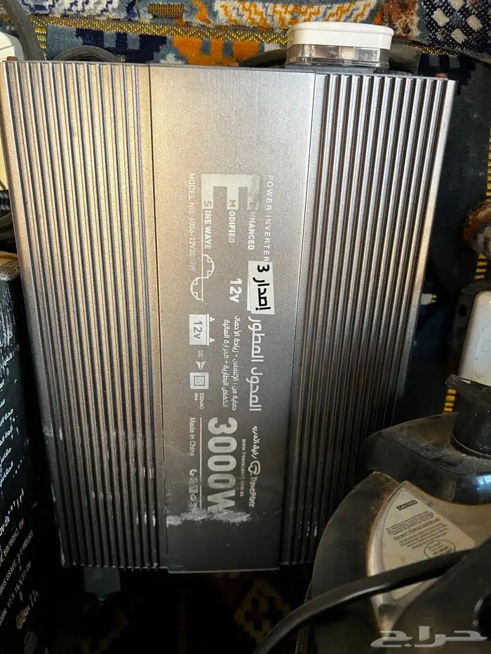 سلفرادو 2017 دبل ارضي 8v 18