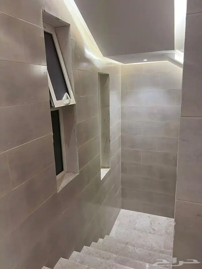 للبيع فيلا وعمارة بالمدينة المنورة 19