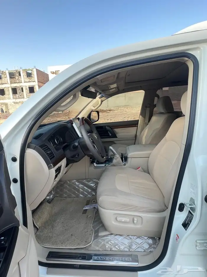 جكسار 2018 بريمي فل كامل 8 سرندل 7