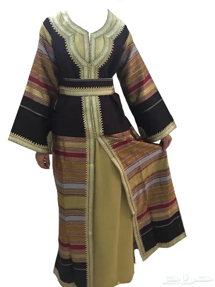 ستوك ملابس نسائية للبيع بالكامل 63