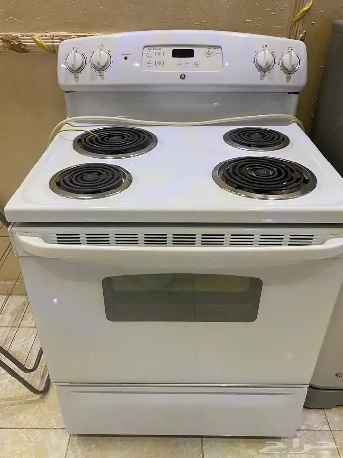 فرن كهربائي للبيع 0