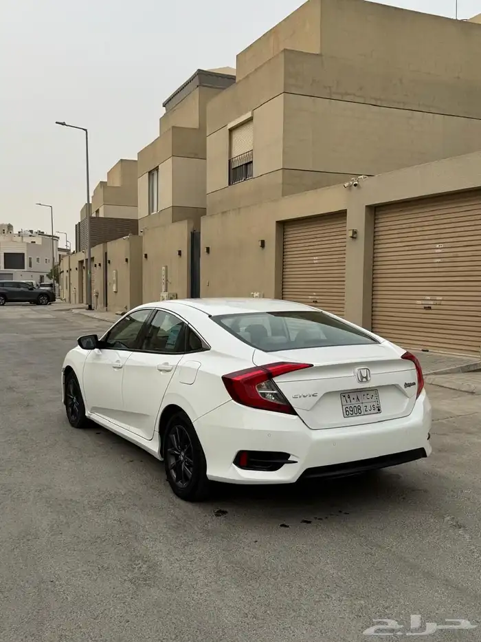 هواند سفيك 2020 2