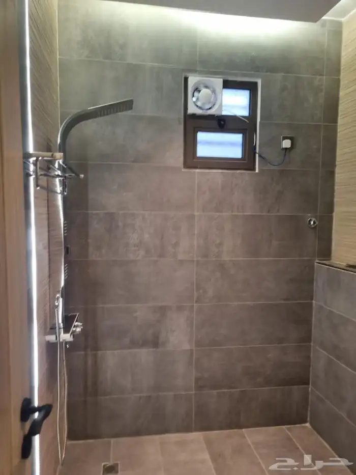 دور فخم للبيع بمخطط جوهرة محايل عسير 10