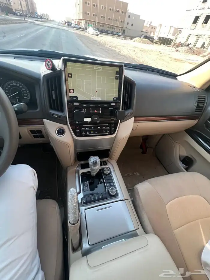 جكسار 2018 بريمي فل كامل 8 سرندل 5