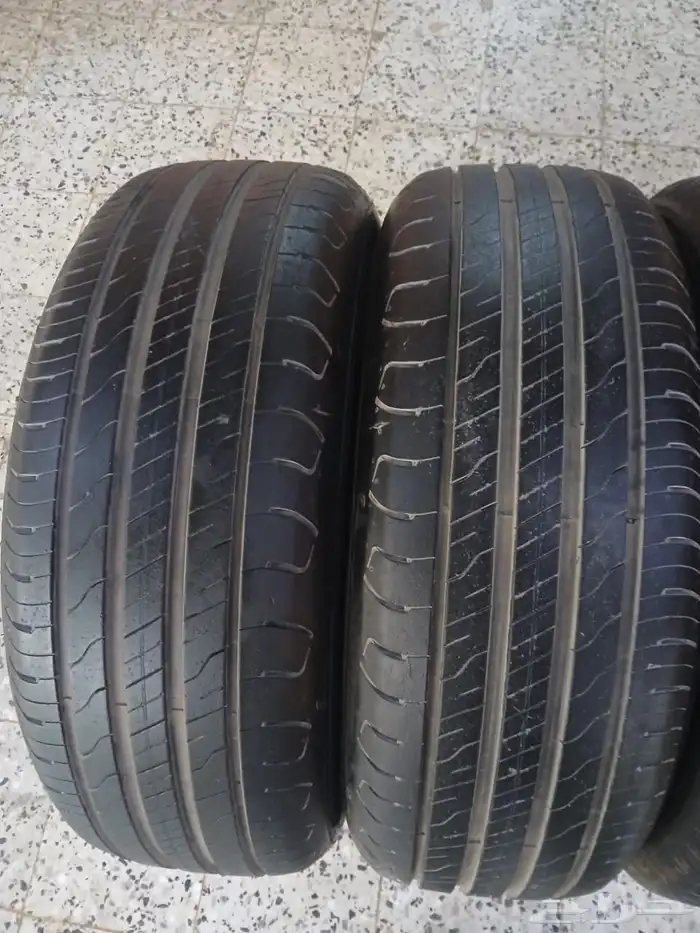 كفر قودير 18 60 245 تاريخ 23(400)خميس مشيط الاتصال وتس اب 4