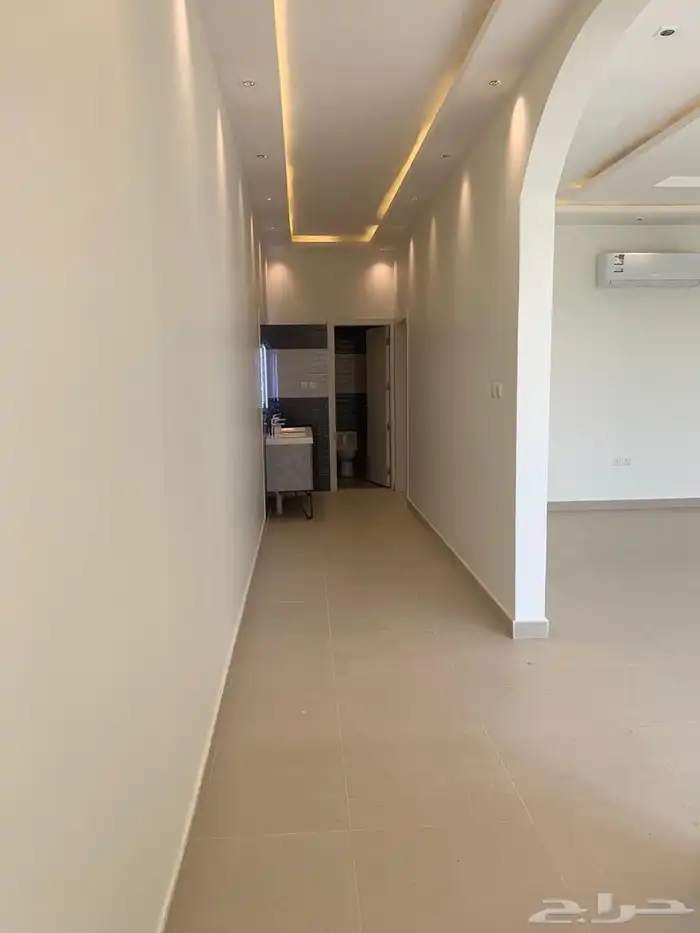 للبيع استراحة بمخطط 3312 أ الذهبي 4