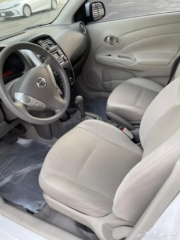 صني موديل 2022 4