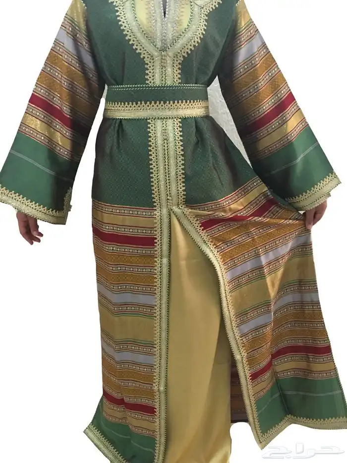 ستوك ملابس نسائية للبيع بالكامل 62