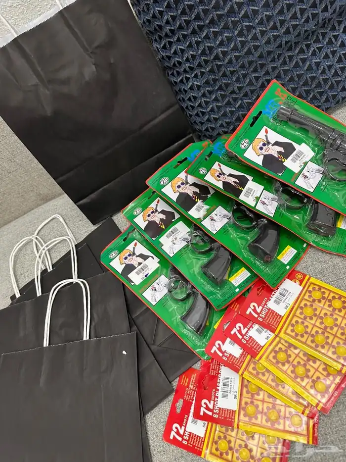 م درسة خصوصيه سعوديه  خبرة ثمن سنوات ( تبارك الله 8