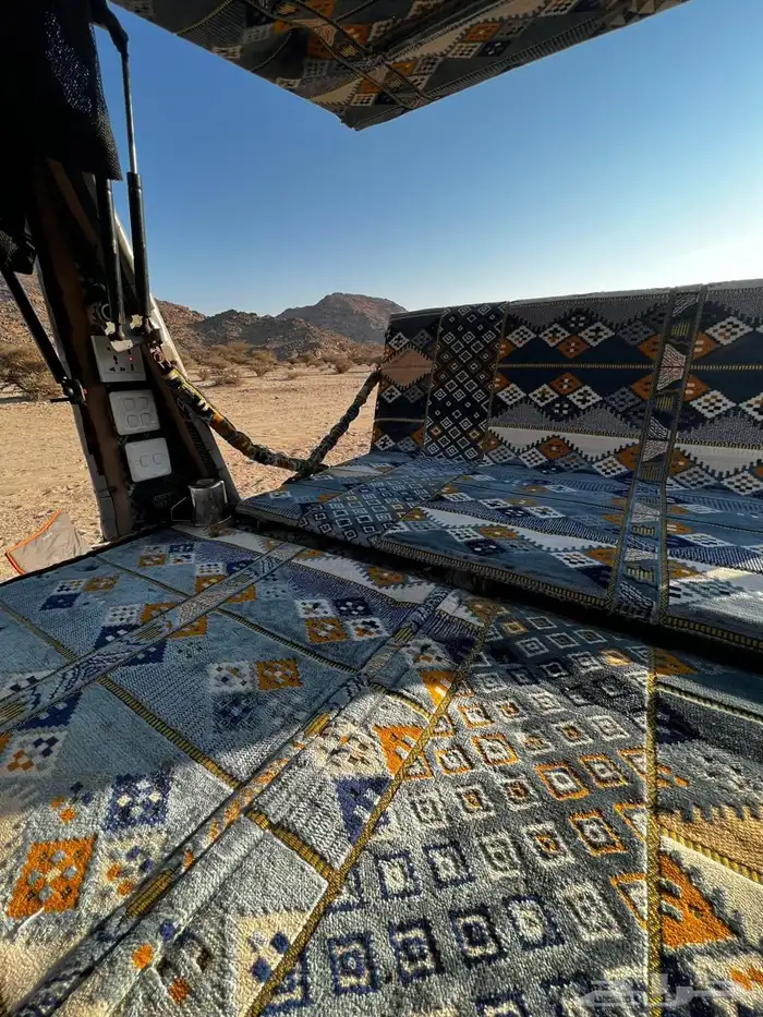 سلفرادو 2017 دبل ارضي 8v 15