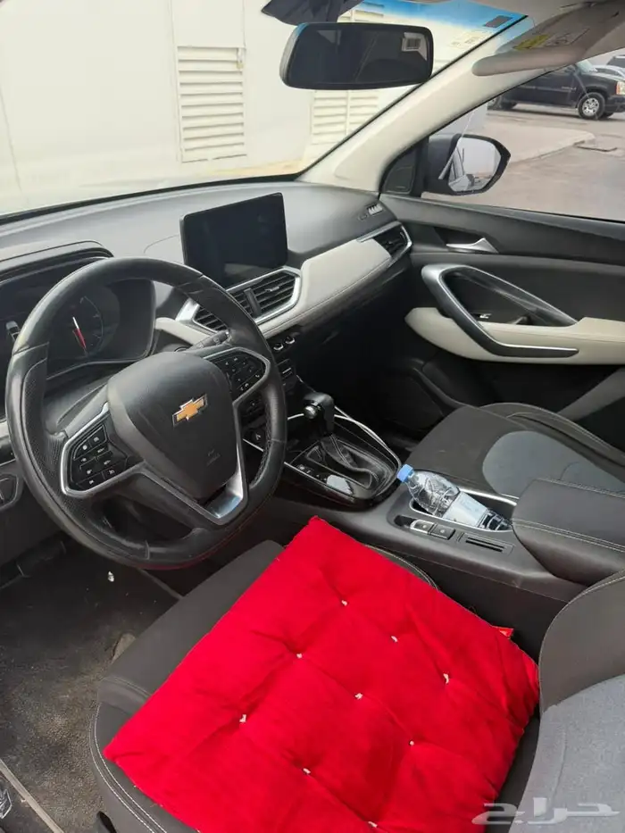 كابتيفيا_2021_بريمير_بحالة الوكالة 5