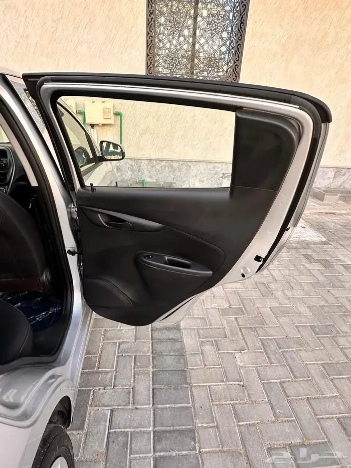 سبارك 2020 SPARK 2020 6