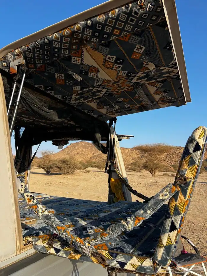 سلفرادو 2017 دبل ارضي 8v 14