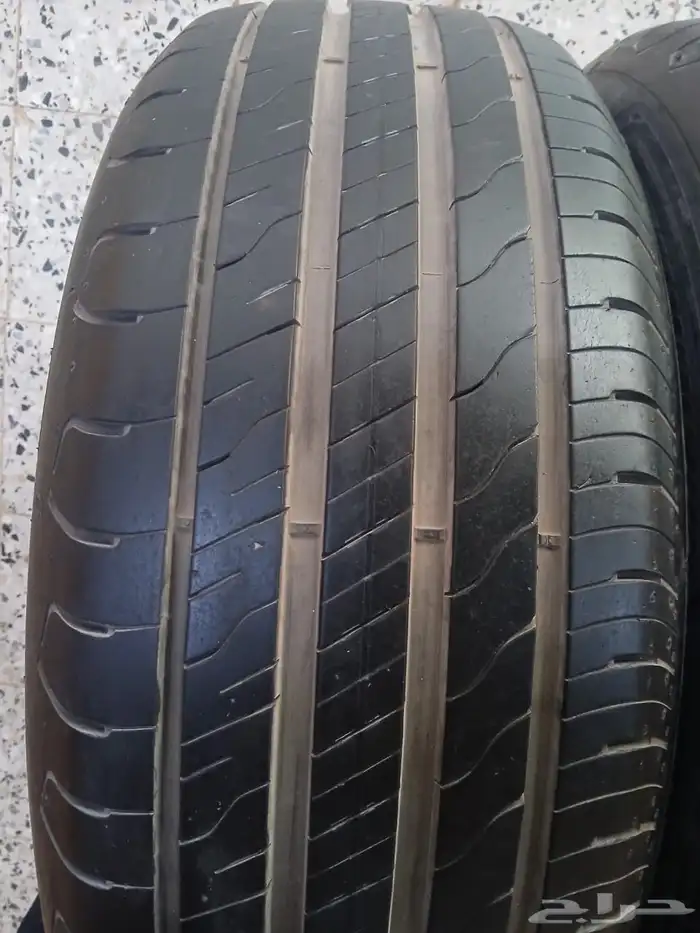 كفر قودير 18 60 245 تاريخ 23(400)خميس مشيط الاتصال وتس اب 6