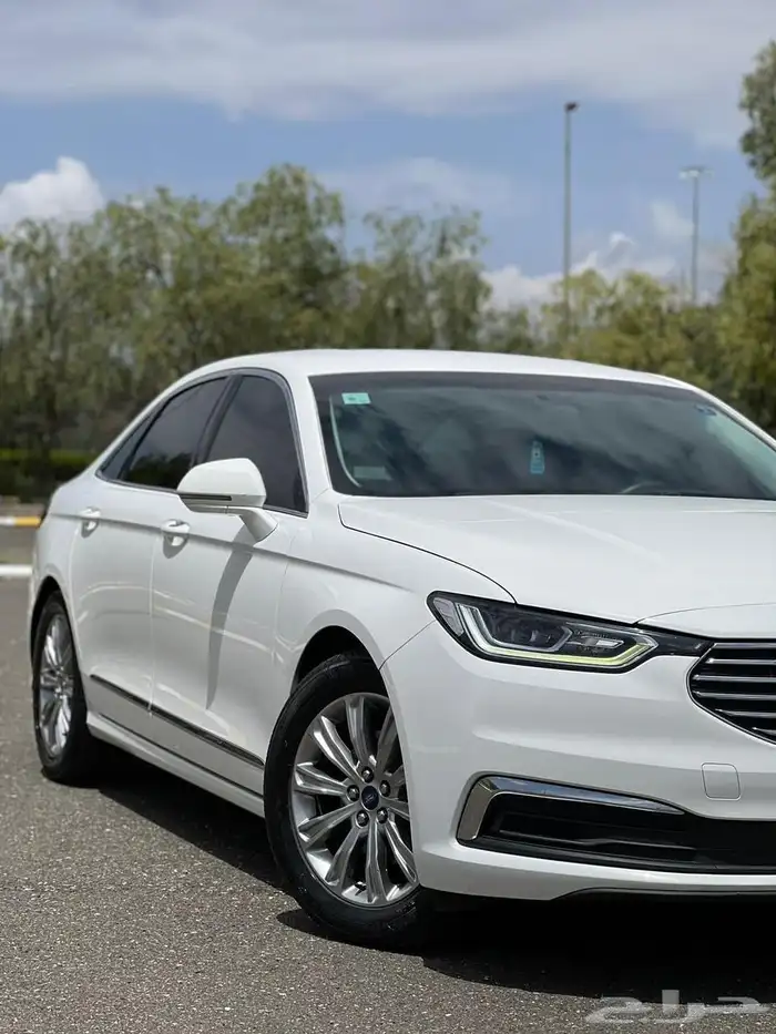 تورس 2020 امبيانتي 10