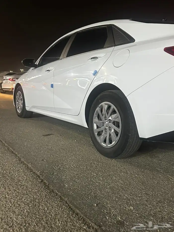 لنترا وارد كوريا 2021 6