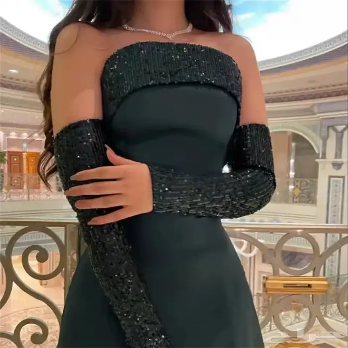 فستان سهره للبيع 0