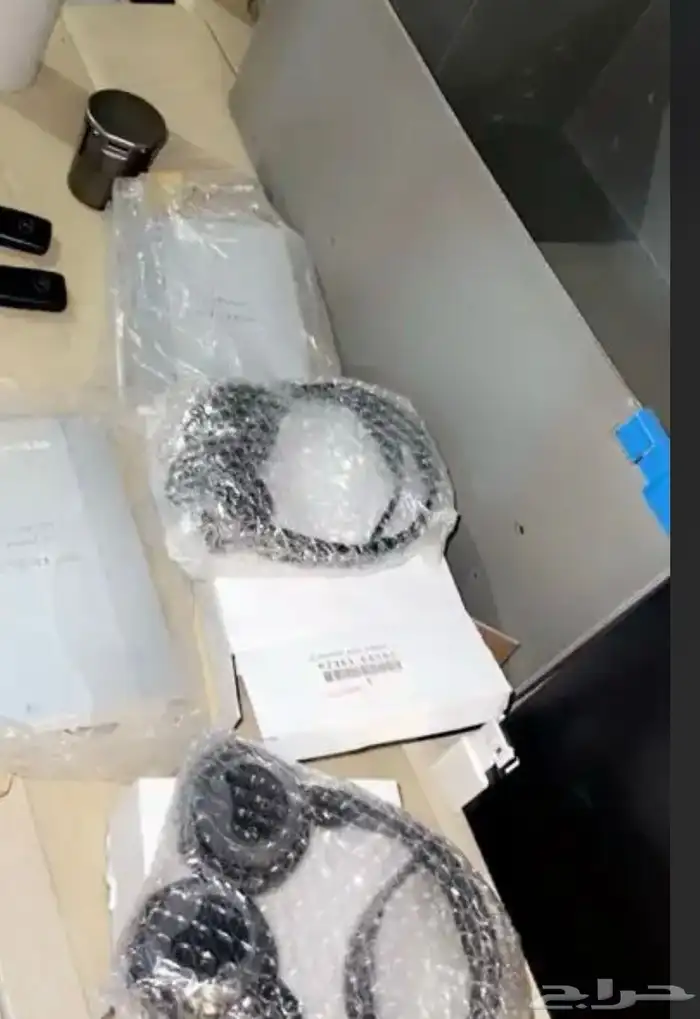 الكزس 2016 البدل 14