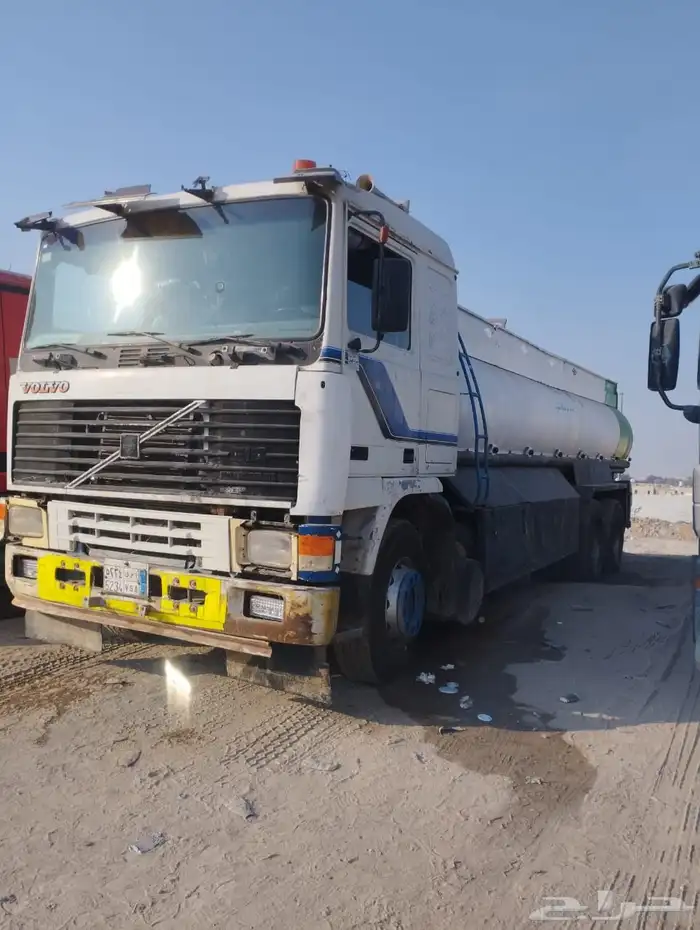 وايت سقس للإيجار 0