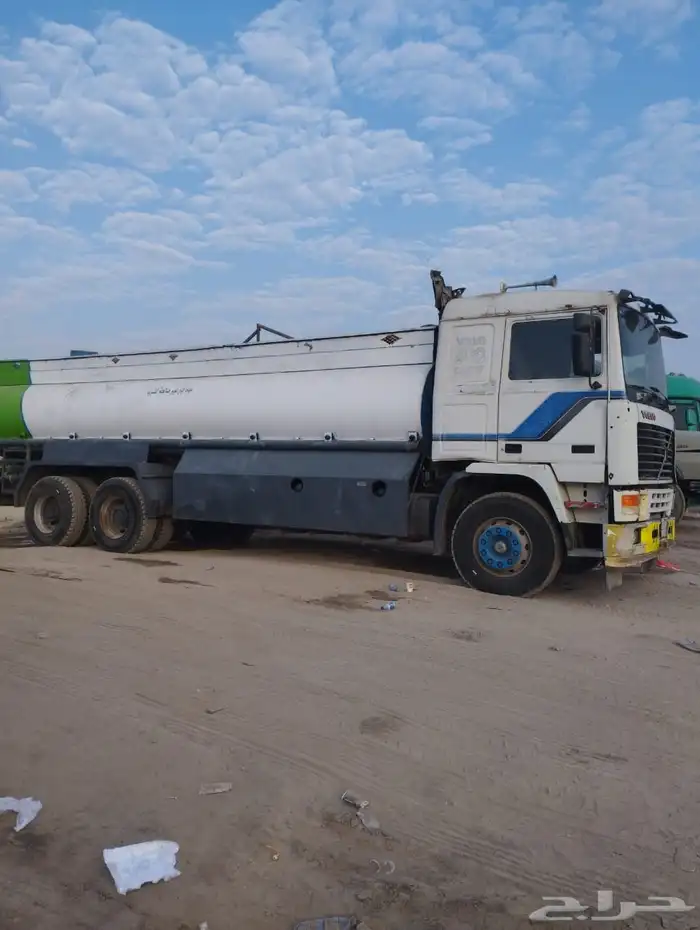 وايت سقس للإيجار 1