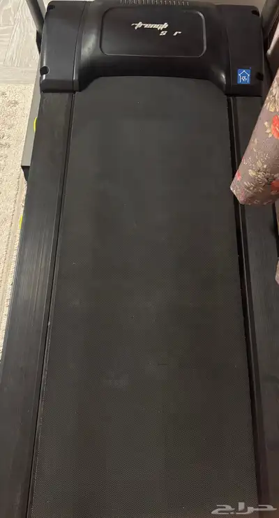 جهاز جري index