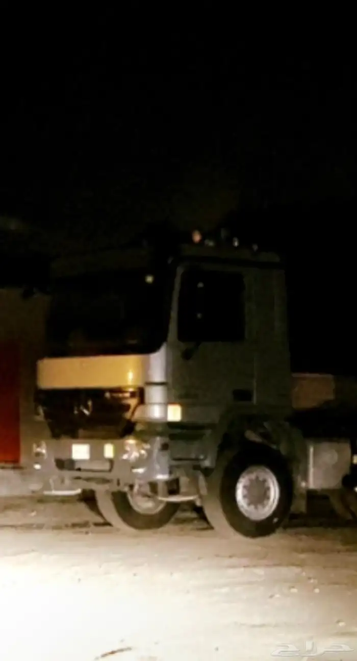 راس اكترس دبل 2009 0