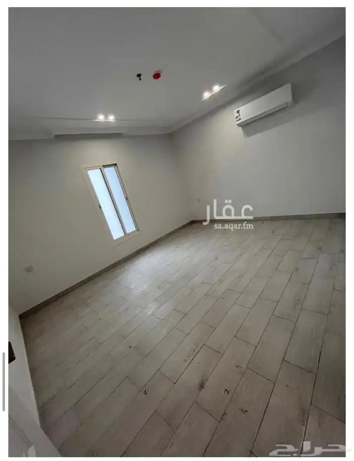 شقة الشبيلي 9