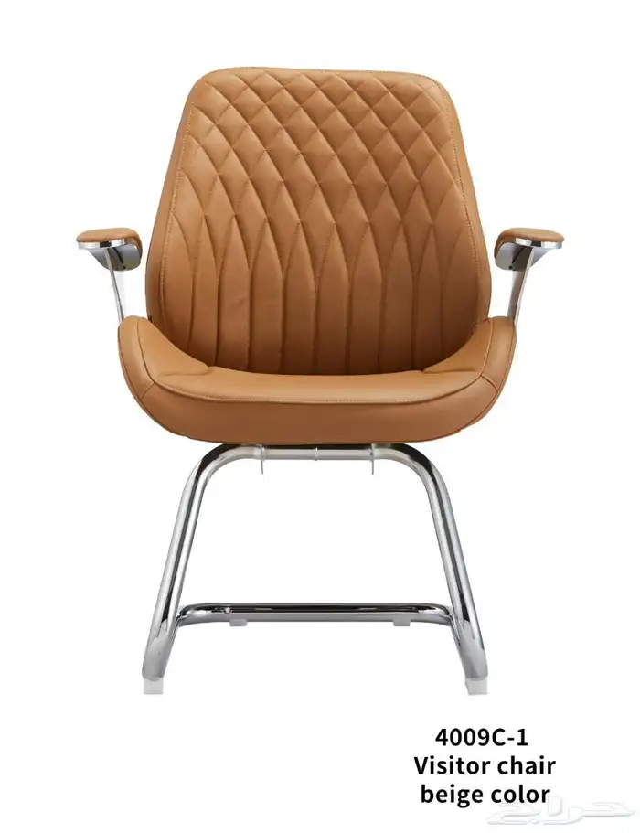 مكتب طقم كامل حق مدير و مكاتب موظفين كراسي و طاوله إجتماعات 67