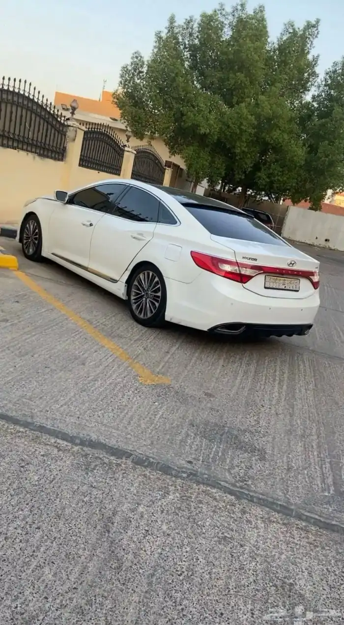 ازيرا للبيع 0