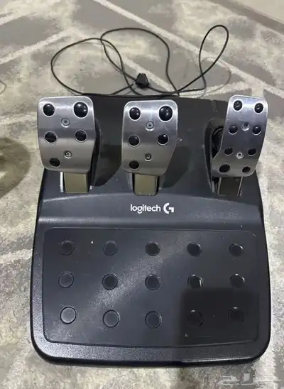 دركسون g29 معدل index