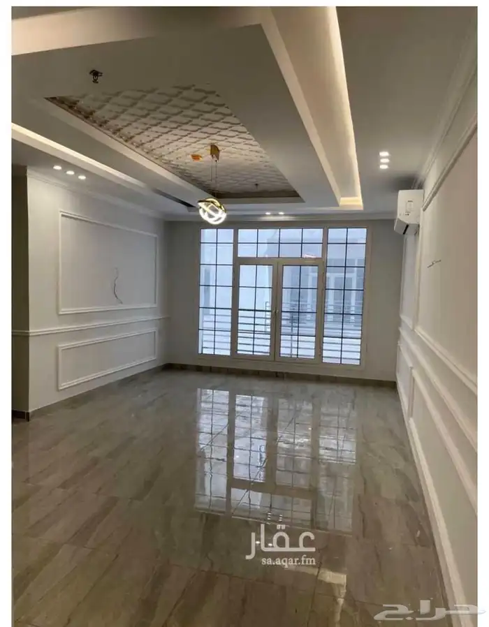 شقة الشبيلي 4