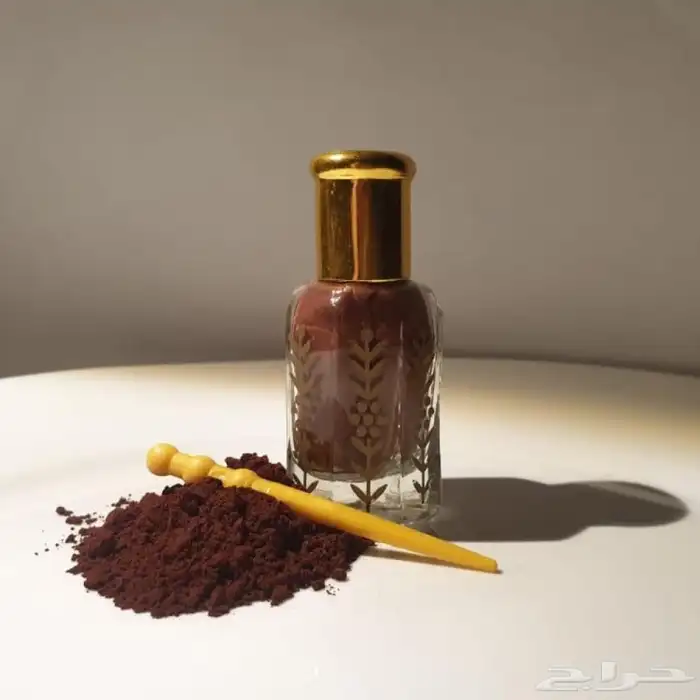 كحل الاثم الاصلي 3