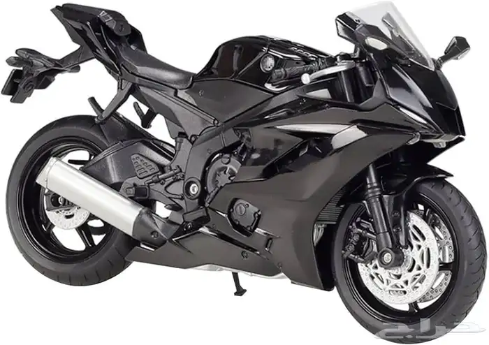 مطلوب ريس تقسيط 0