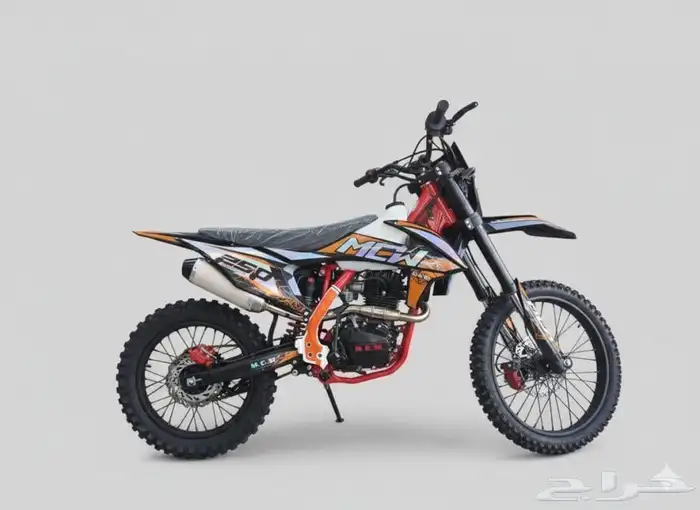 وصول دفعة دبابات صحراوي 6