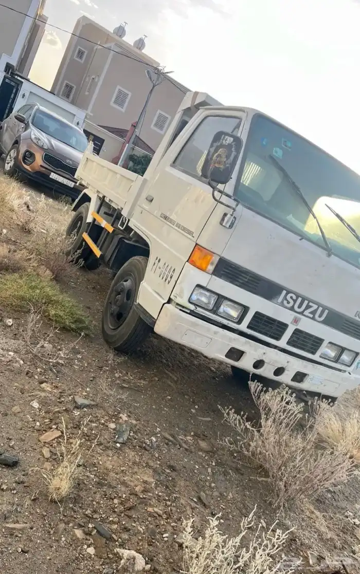 قلاب اسيزو 4