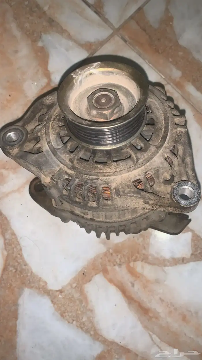 باثفندر 2002 0