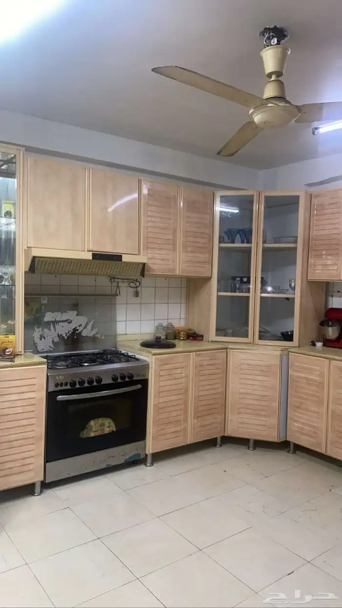 للبيع المستعجل اليوم ضروري 0