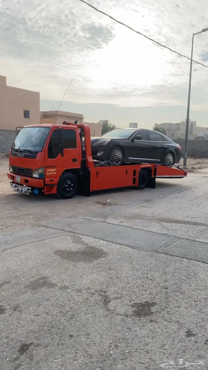 سطحه ملهم صلبوخ 0