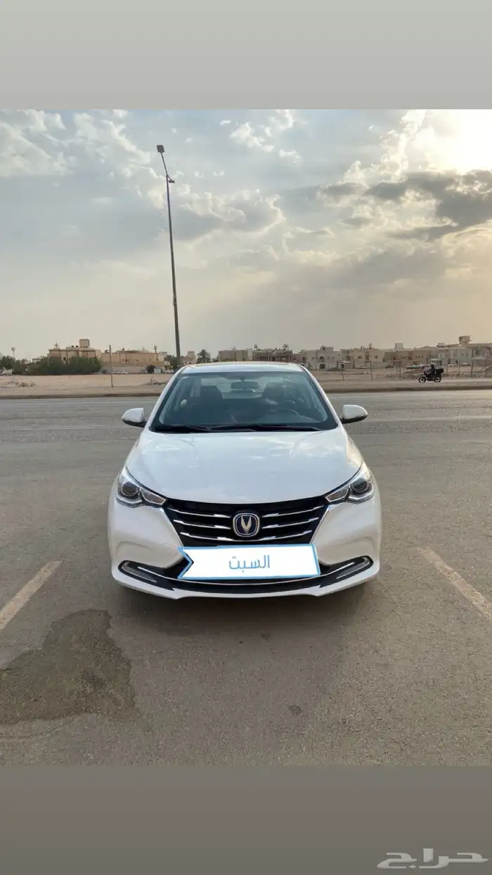 شانجان فل كامل 2025 7