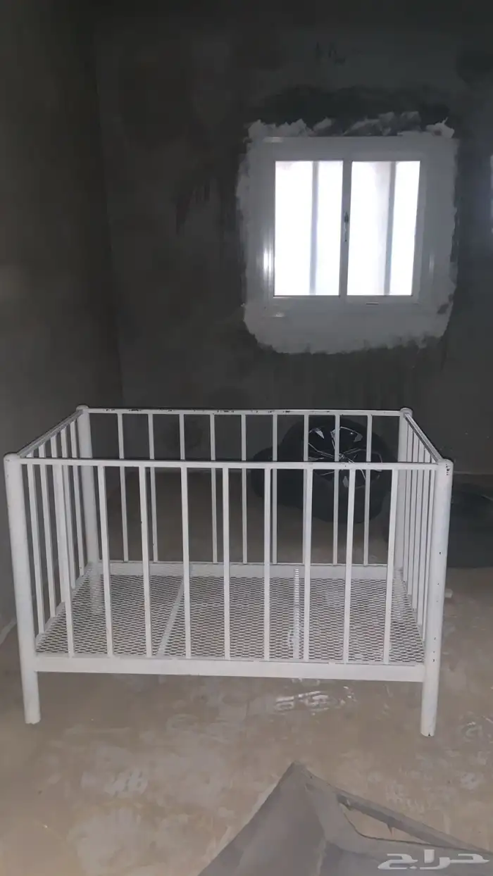 كرسي أطفال جديد 3