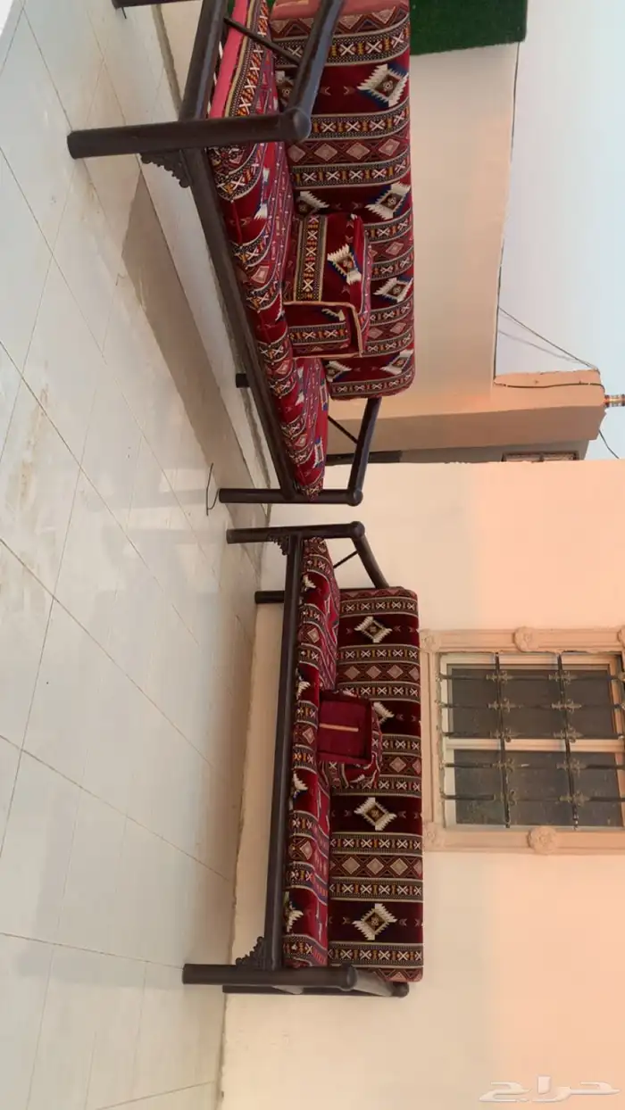 الستراحه اللاجار اليومي والسنوي 8