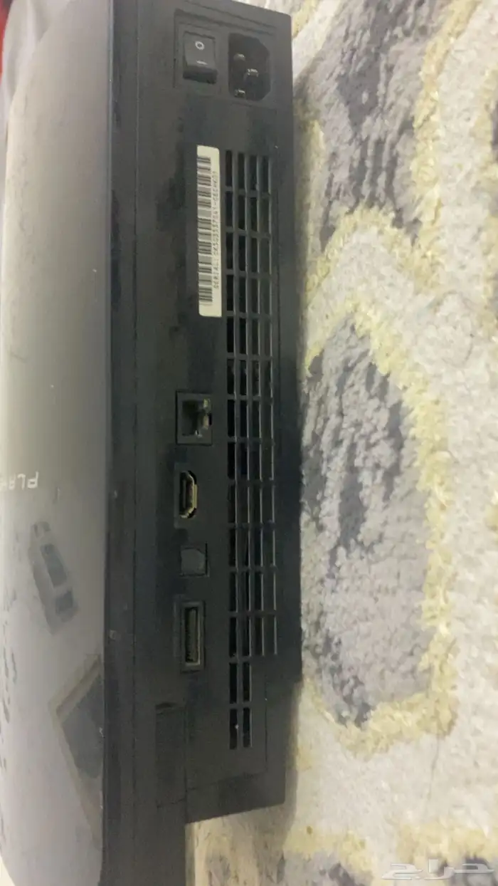 سوني 3 للبيع 1