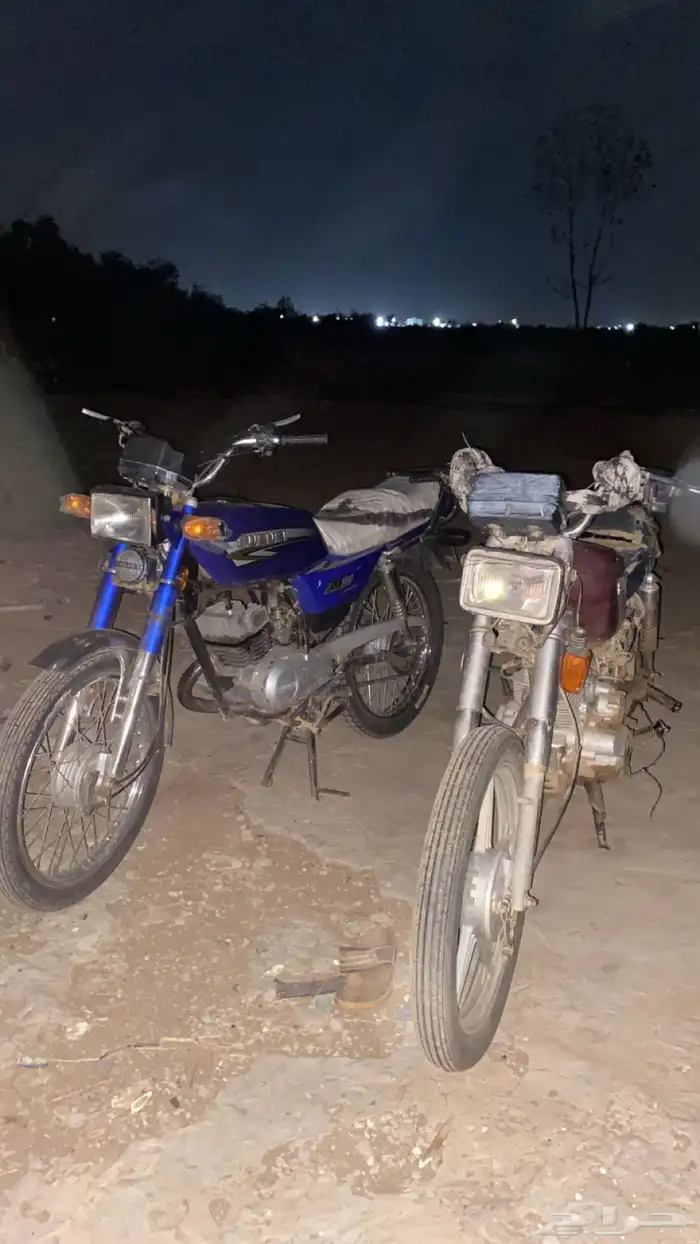 دباب اكس ميه شرط 0