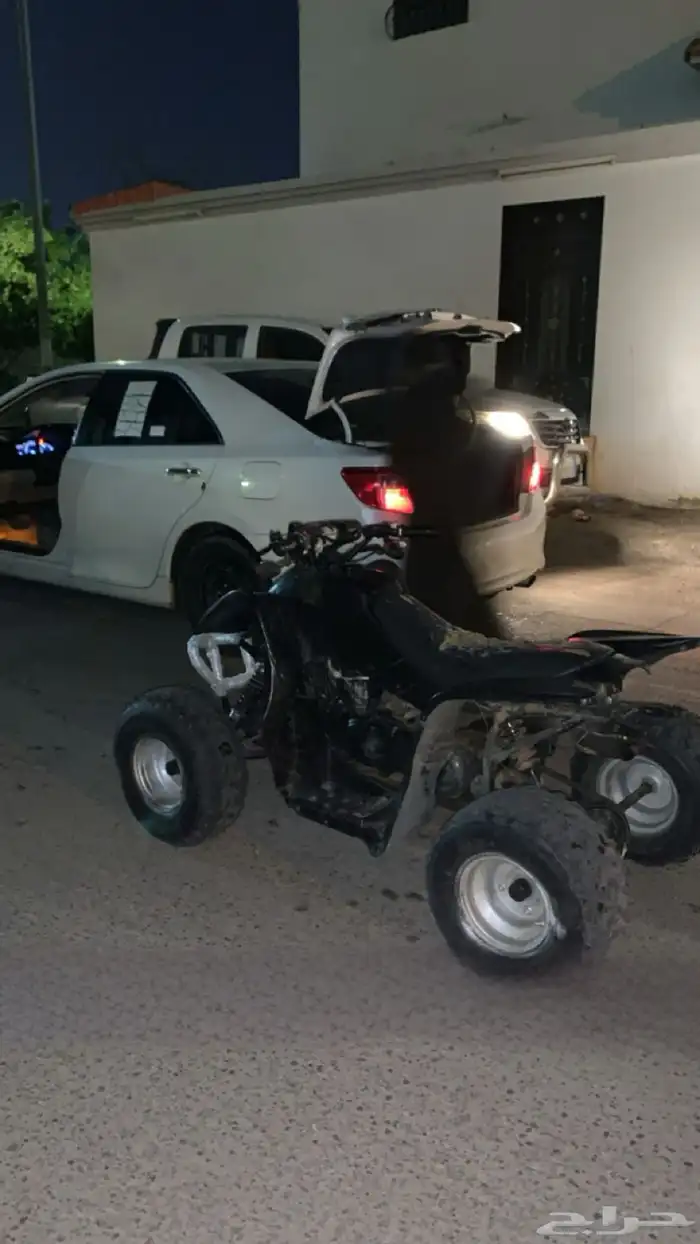 دباب سويدي 0