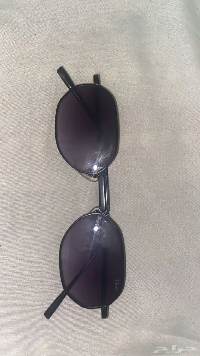 نظاره ديور اصليه ع السوم 1