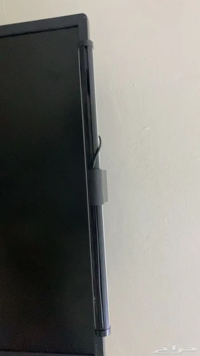 للبيع مايك خارجي مع استاند وكيبور وشاشه وماوس باد 2